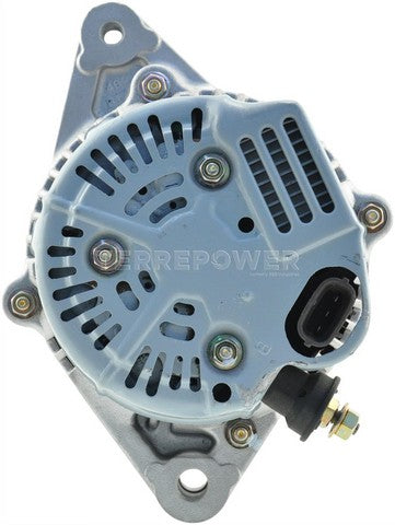 Alternator BBB Industries Rotating Electrical N13496