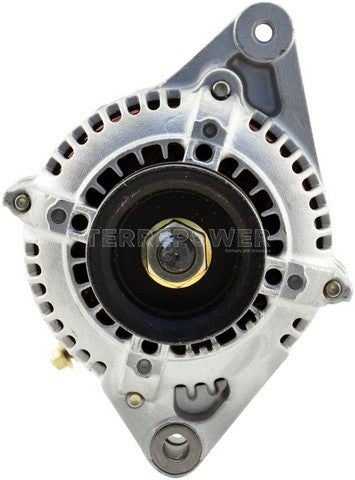 Alternator BBB Industries Rotating Electrical 13496