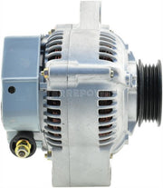 Alternator BBB Industries Rotating Electrical 13496