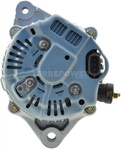 Alternator BBB Industries Rotating Electrical 13497