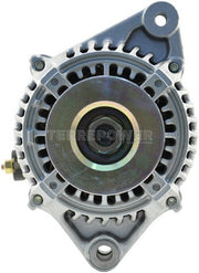 Alternator BBB Industries Rotating Electrical 13497