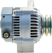 Alternator BBB Industries Rotating Electrical 13497