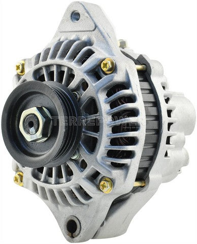 Alternator BBB Industries Rotating Electrical 13608