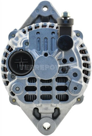 Alternator BBB Industries Rotating Electrical 13608
