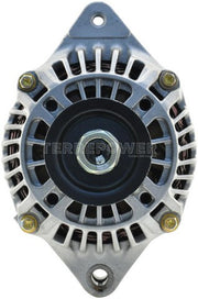 Alternator BBB Industries Rotating Electrical 13608
