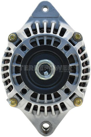 Alternator BBB Industries Rotating Electrical 13608