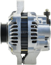 Alternator BBB Industries Rotating Electrical 13608