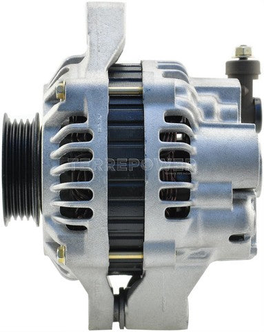 Alternator BBB Industries Rotating Electrical 13608