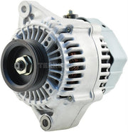 Alternator BBB Industries Rotating Electrical N13529
