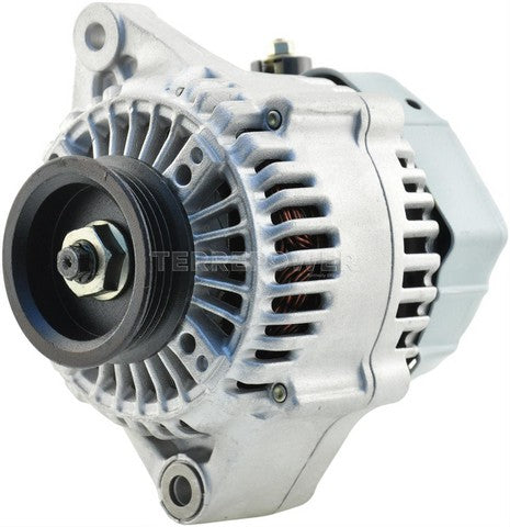 Alternator BBB Industries Rotating Electrical N13529