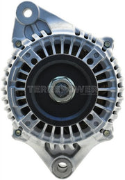 Alternator BBB Industries Rotating Electrical 13529