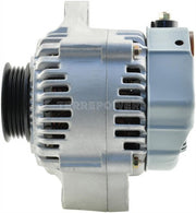 Alternator BBB Industries Rotating Electrical 13529