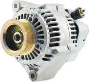 Alternator BBB Industries Rotating Electrical 13538