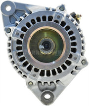 Alternator BBB Industries Rotating Electrical 13538