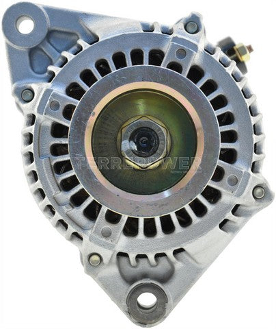 Alternator BBB Industries Rotating Electrical 13538