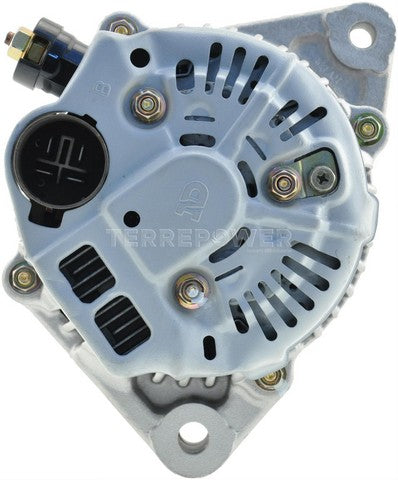 Alternator BBB Industries Rotating Electrical N13539