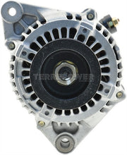 Alternator BBB Industries Rotating Electrical N13539