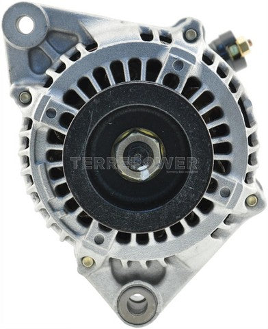 Alternator BBB Industries Rotating Electrical N13539