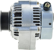 Alternator BBB Industries Rotating Electrical N13539