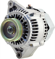 Alternator BBB Industries Rotating Electrical 13540