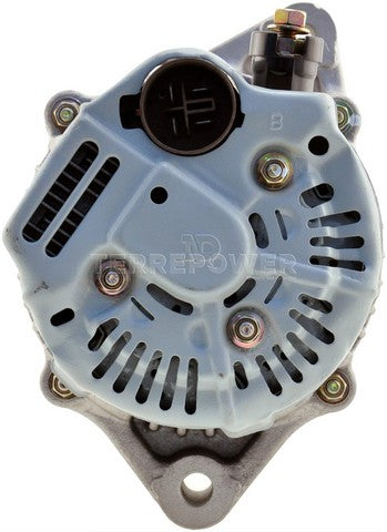Alternator BBB Industries Rotating Electrical 13540
