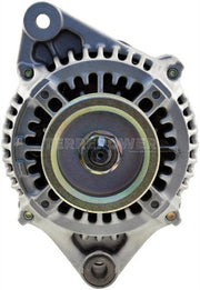 Alternator BBB Industries Rotating Electrical 13540