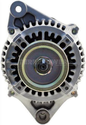 Alternator BBB Industries Rotating Electrical 13540