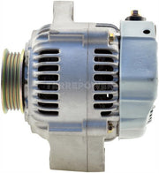 Alternator BBB Industries Rotating Electrical 13540