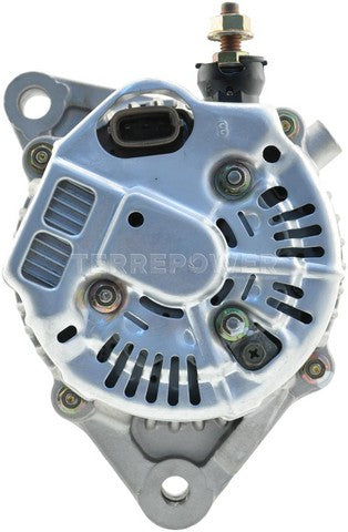 Alternator BBB Industries Rotating Electrical N13546