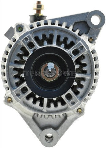 Alternator BBB Industries Rotating Electrical N13546