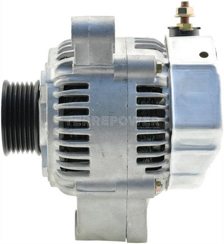 Alternator BBB Industries Rotating Electrical N13546