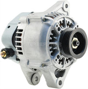 Alternator BBB Industries Rotating Electrical N13551