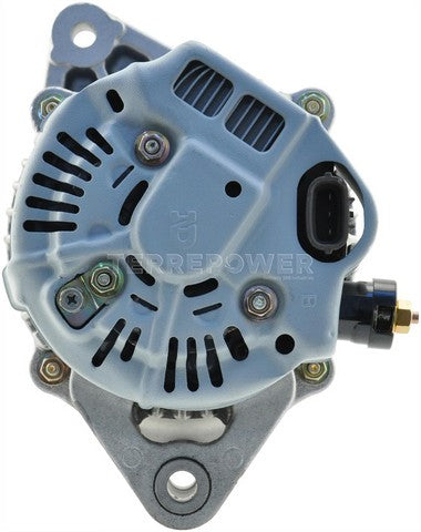 Alternator BBB Industries Rotating Electrical N13551