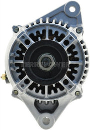 Alternator BBB Industries Rotating Electrical N13551