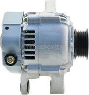 Alternator BBB Industries Rotating Electrical 13551
