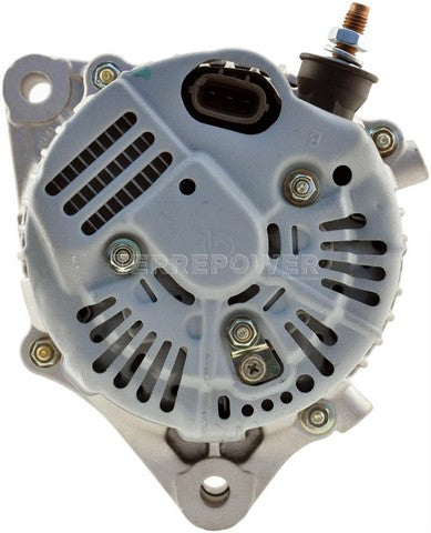 Alternator BBB Industries Rotating Electrical 13553