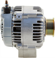 Alternator BBB Industries Rotating Electrical 13553