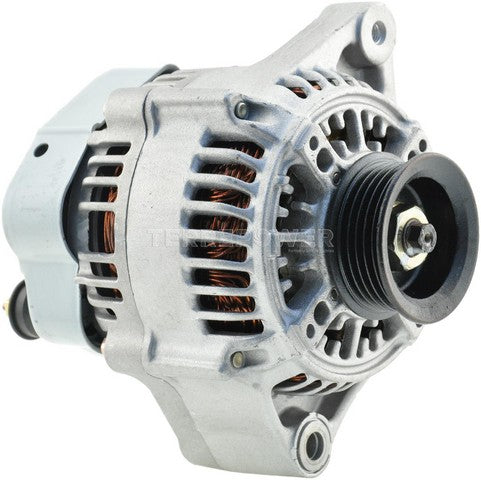 Alternator BBB Industries Rotating Electrical 13556