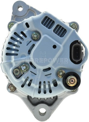 Alternator BBB Industries Rotating Electrical 13556