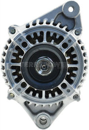 Alternator BBB Industries Rotating Electrical 13556
