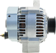 Alternator BBB Industries Rotating Electrical 13556