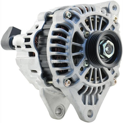 Alternator BBB Industries Rotating Electrical N13577