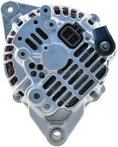 Alternator BBB Industries Rotating Electrical N13577