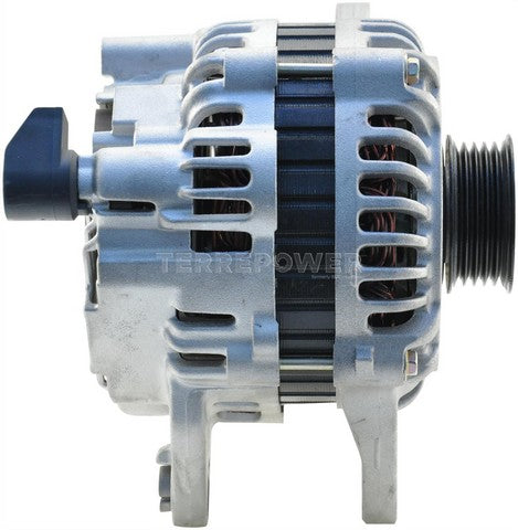 Alternator BBB Industries Rotating Electrical 13577