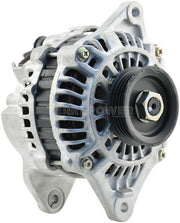 Alternator BBB Industries Rotating Electrical N13586