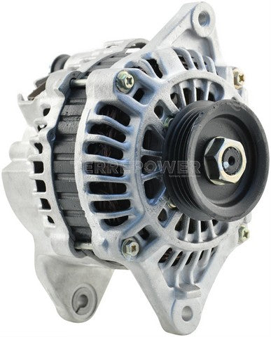 Alternator BBB Industries Rotating Electrical N13586