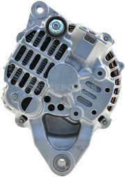 Alternator BBB Industries Rotating Electrical 13586