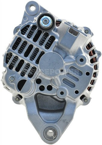 Alternator BBB Industries Rotating Electrical 13586
