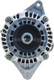 Alternator BBB Industries Rotating Electrical 13586