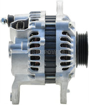 Alternator BBB Industries Rotating Electrical N13586
